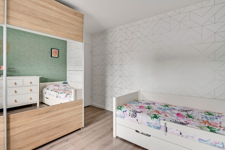 Foto 19 van Grote Kampweg 30