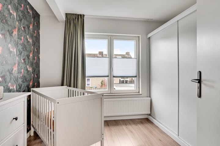 Foto 20 van Grote Kampweg 30