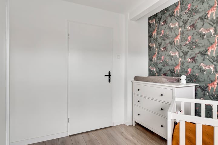 Foto 21 van Grote Kampweg 30