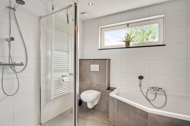 Foto 22 van Grote Kampweg 30