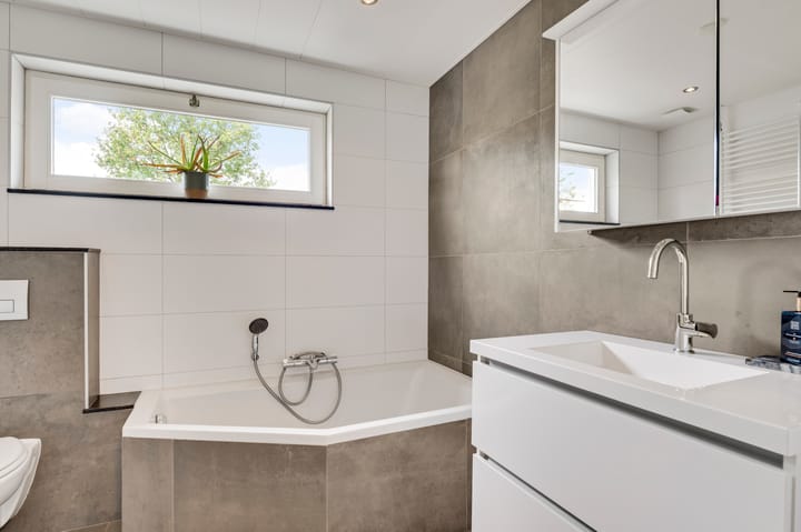 Foto 24 van Grote Kampweg 30