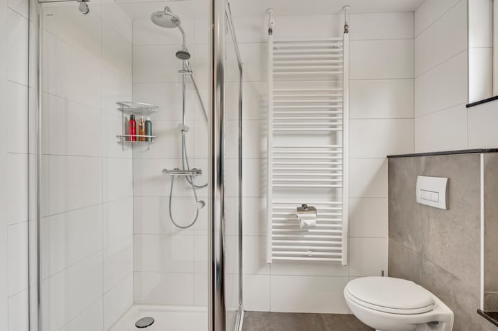 Foto 25 van Grote Kampweg 30