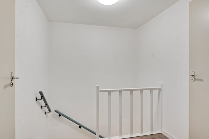 Foto 26 van Grote Kampweg 30