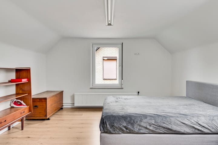 Foto 27 van Grote Kampweg 30