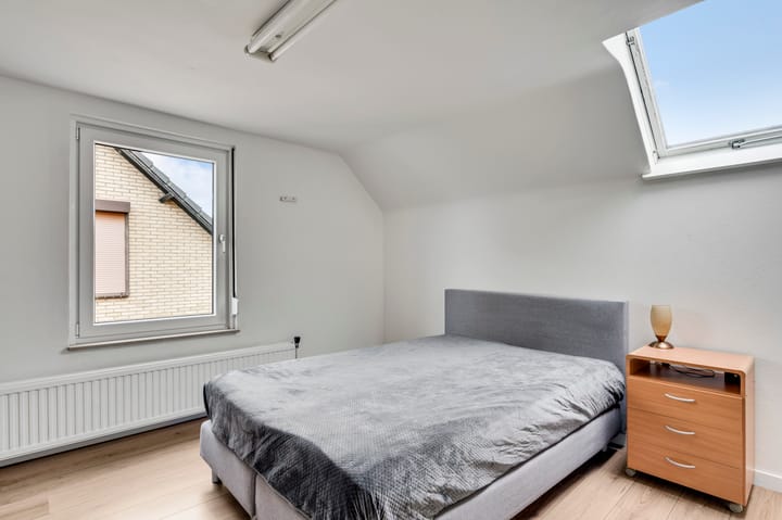 Foto 28 van Grote Kampweg 30