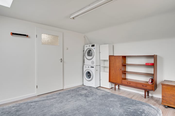 Foto 29 van Grote Kampweg 30