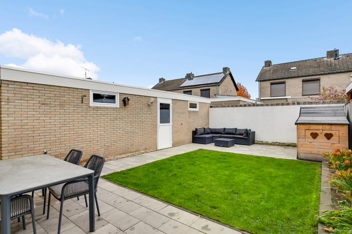 Foto 30 van Grote Kampweg 30