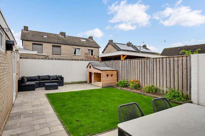 Foto 31 van Grote Kampweg 30