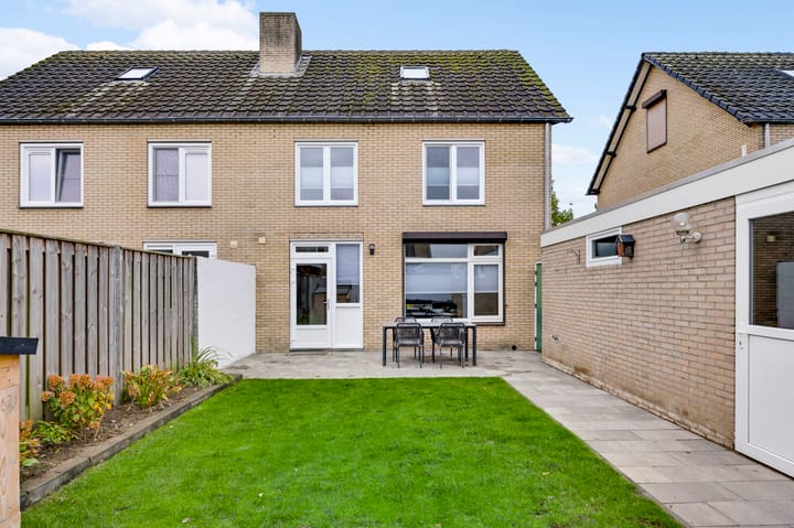 Foto 32 van Grote Kampweg 30