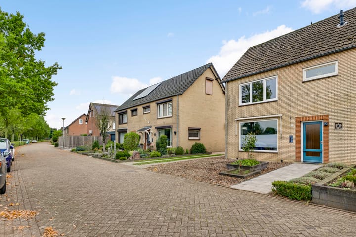 Foto 34 van Grote Kampweg 30