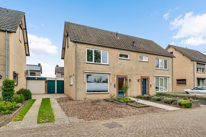 Foto 37 van Grote Kampweg 30