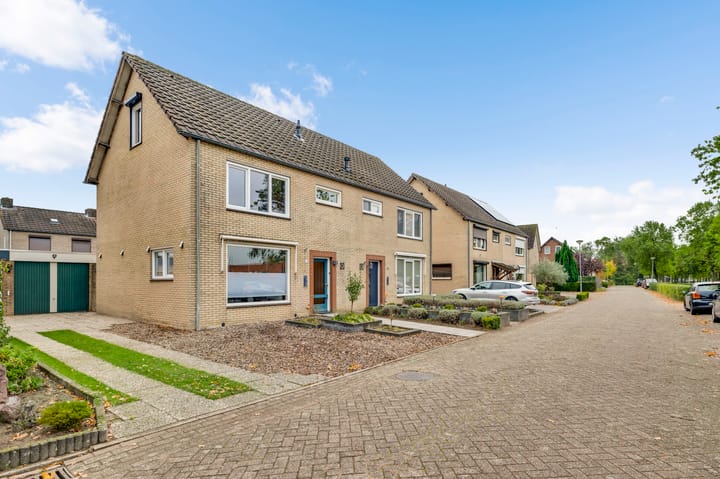 Foto 38 van Grote Kampweg 30