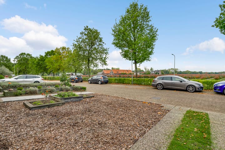 Foto 39 van Grote Kampweg 30