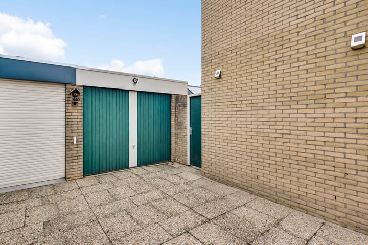 Foto 40 van Grote Kampweg 30