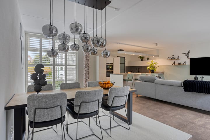 Foto 10 van Malta 71