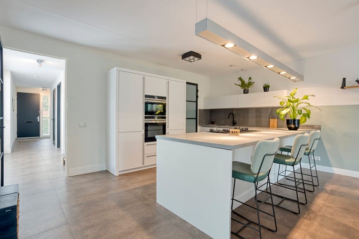 Foto 11 van Malta 71