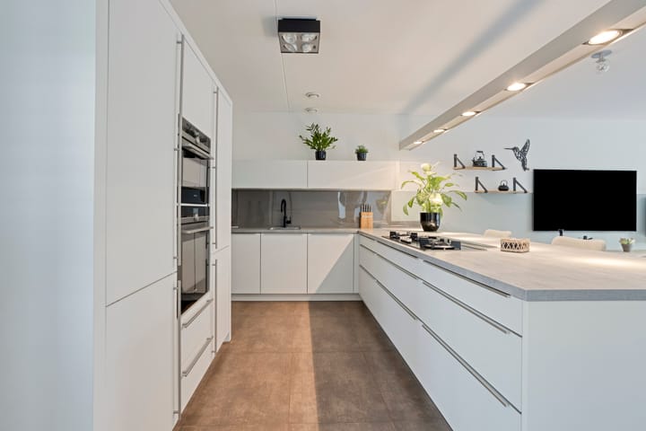 Foto 12 van Malta 71