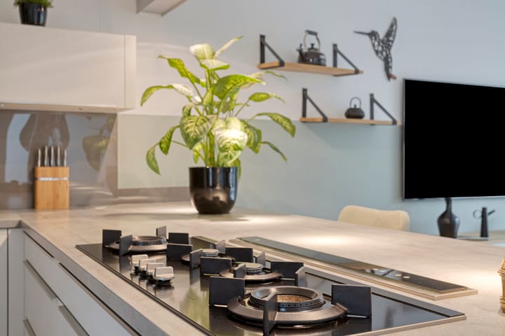 Foto 13 van Malta 71