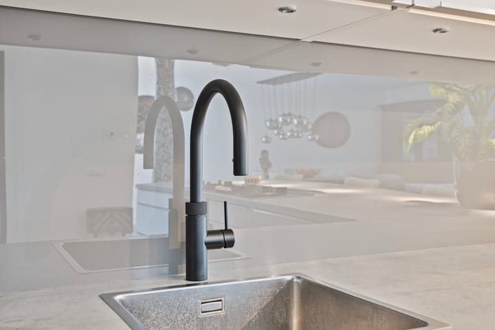 Foto 14 van Malta 71