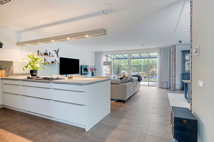 Foto 15 van Malta 71