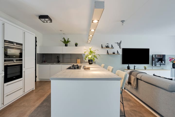 Foto 16 van Malta 71