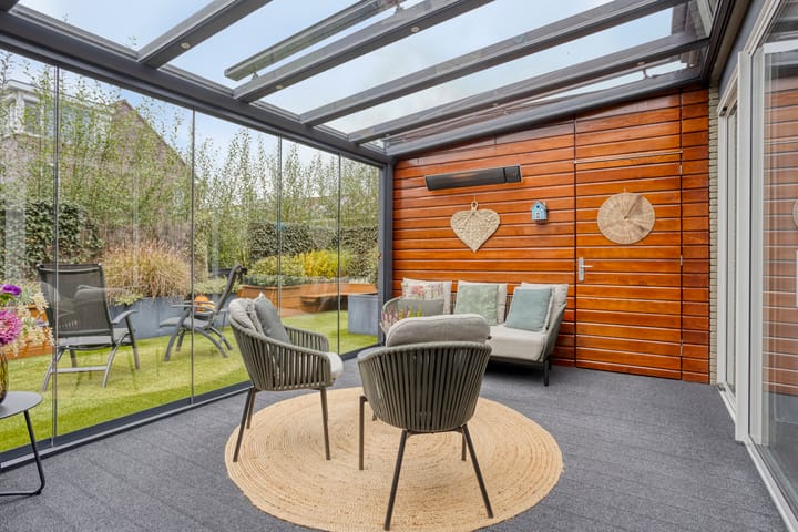 Foto 17 van Malta 71