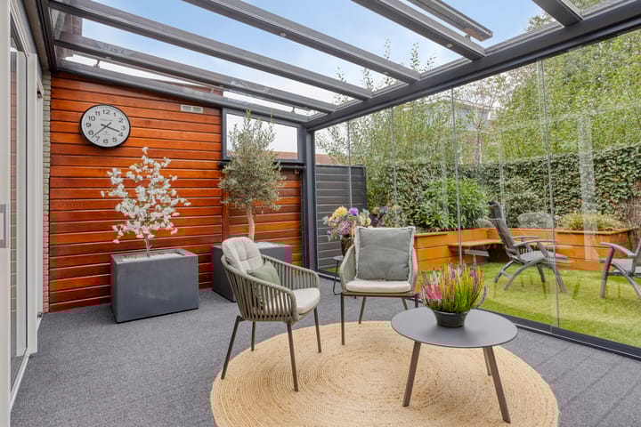 Foto 18 van Malta 71