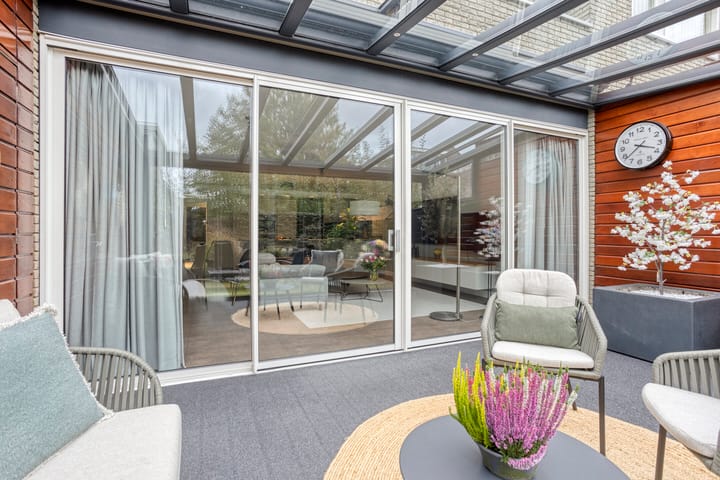 Foto 19 van Malta 71