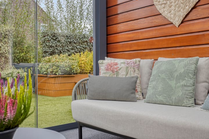 Foto 20 van Malta 71