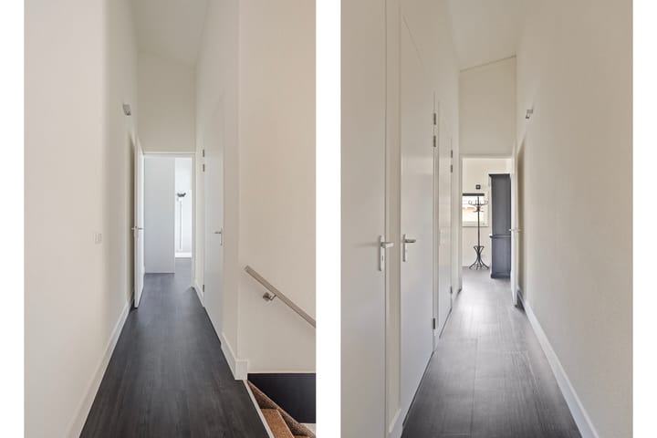 Foto 21 van Malta 71