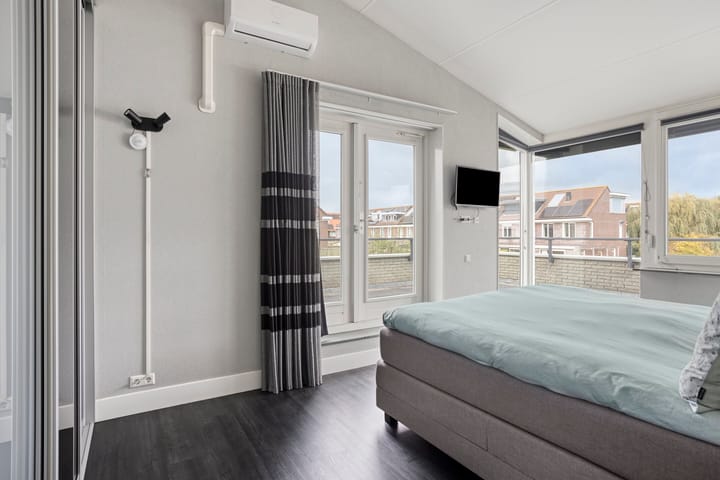 Foto 22 van Malta 71