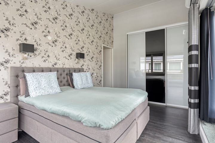 Foto 23 van Malta 71