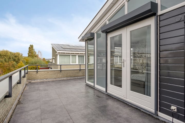 Foto 24 van Malta 71