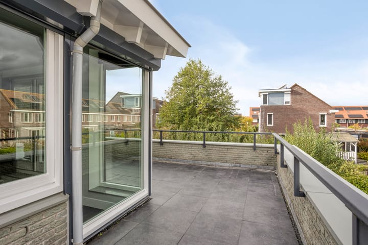 Foto 25 van Malta 71