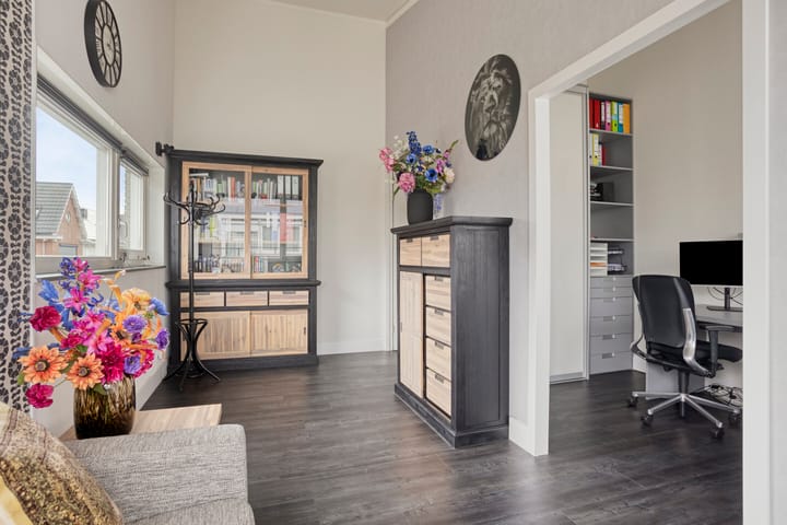 Foto 26 van Malta 71