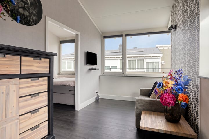 Foto 27 van Malta 71