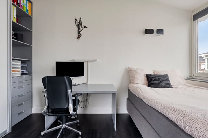 Foto 28 van Malta 71