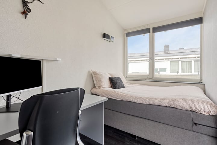 Foto 29 van Malta 71