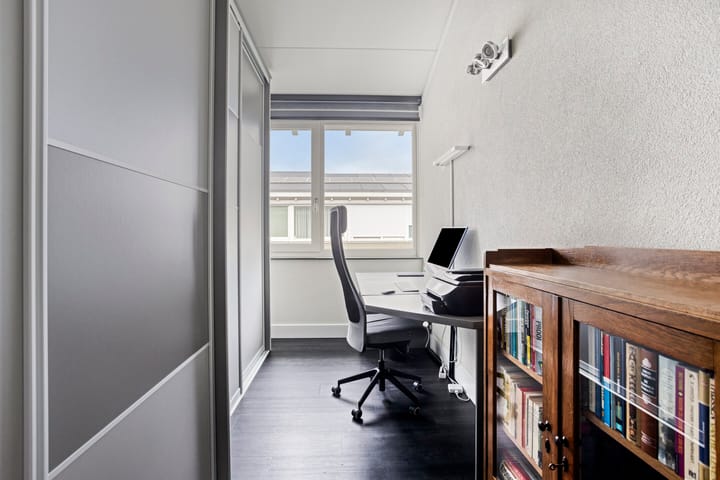 Foto 30 van Malta 71