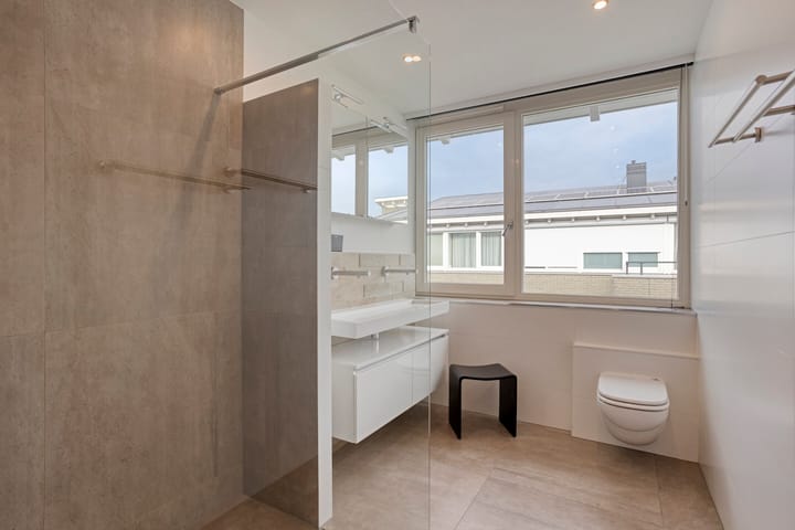 Foto 31 van Malta 71