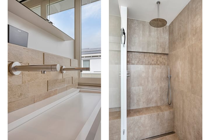 Foto 32 van Malta 71