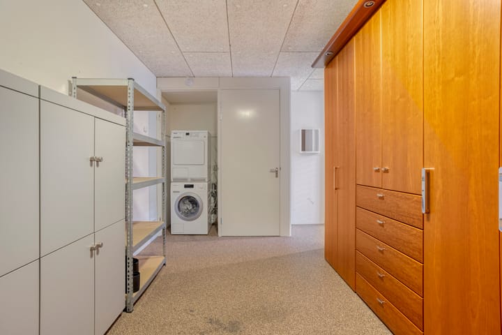 Foto 34 van Malta 71