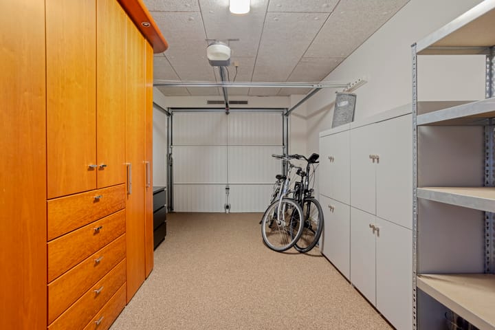 Foto 35 van Malta 71