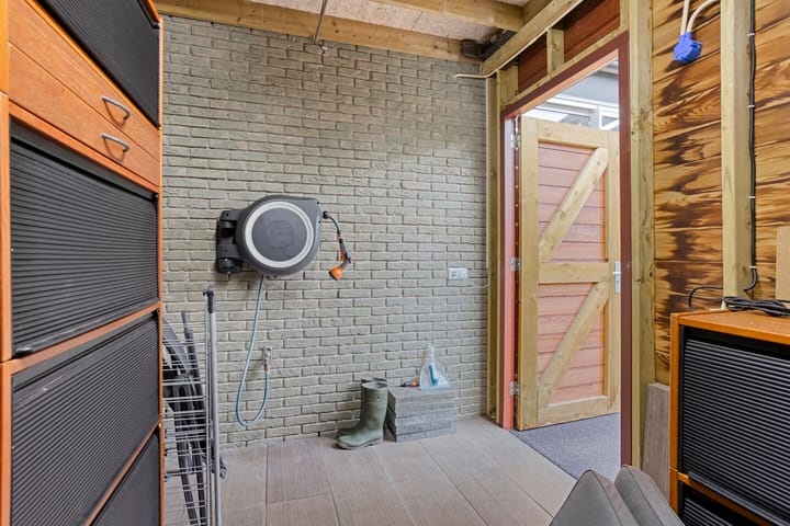 Foto 36 van Malta 71