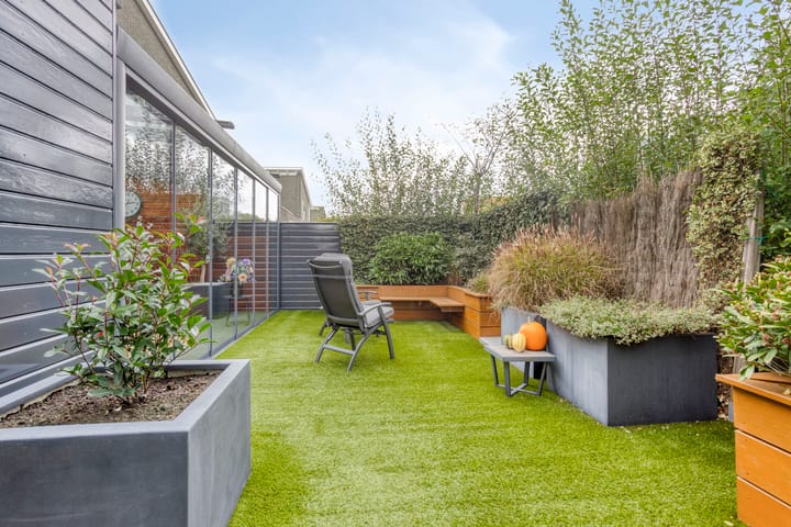 Foto 37 van Malta 71