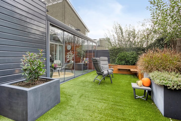 Foto 38 van Malta 71