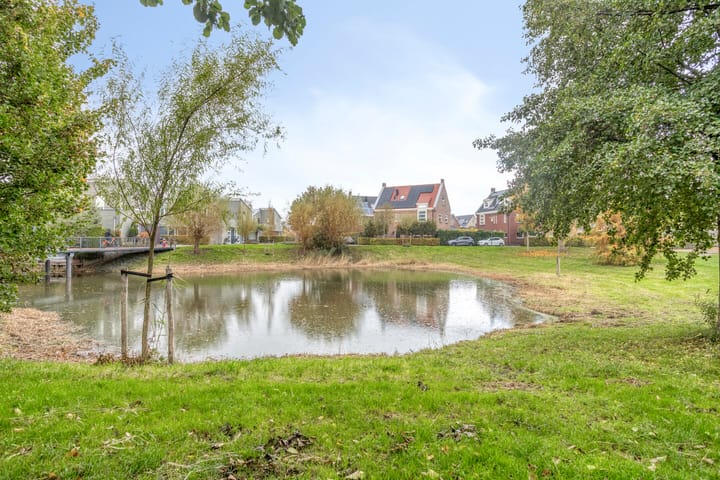 Foto 39 van Malta 71