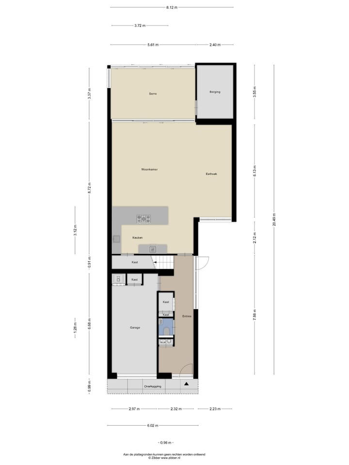 Foto 40 van Malta 71