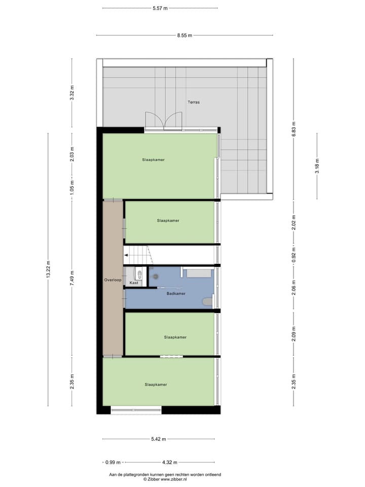 Foto 41 van Malta 71