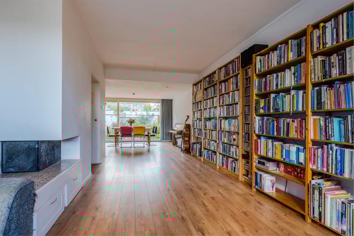 Foto 2 van Anne Frankstraat 18